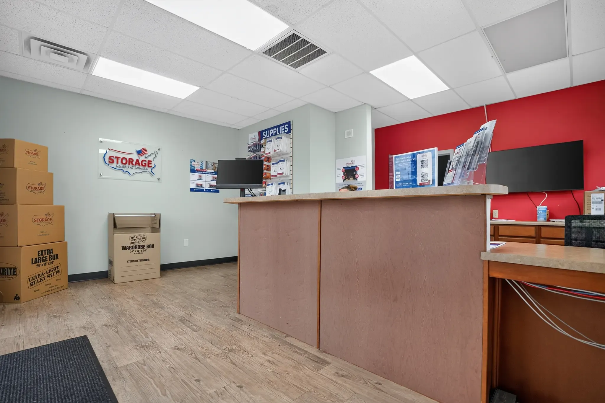 Store photo 6