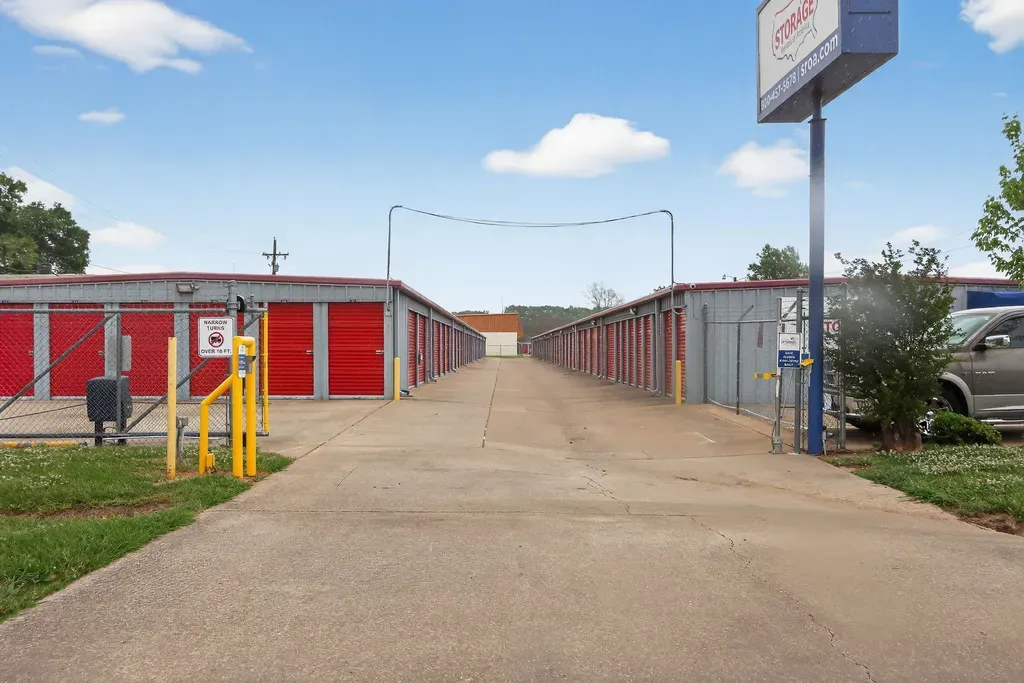 location image