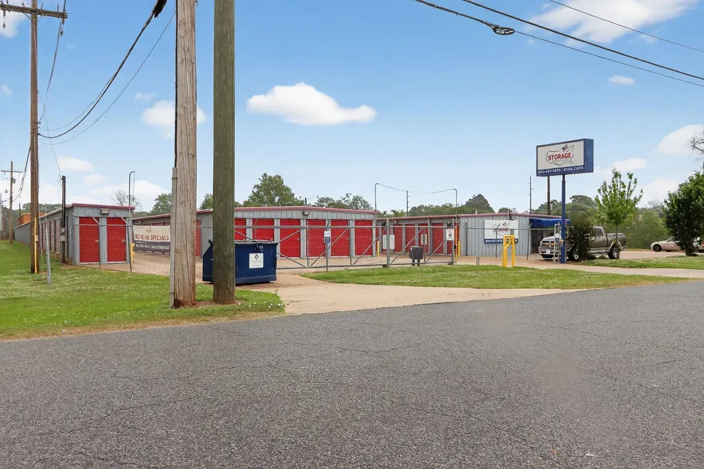 location image