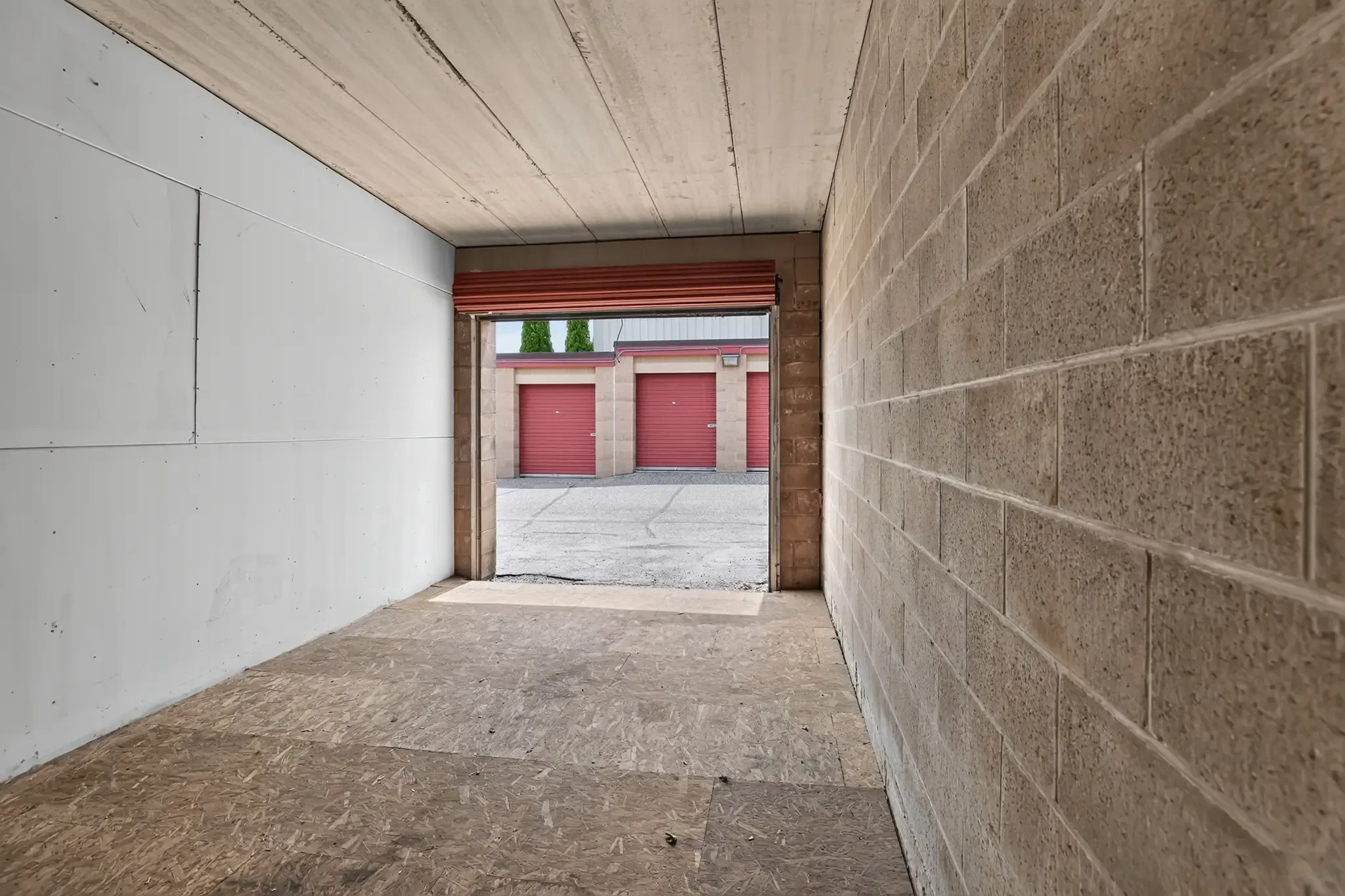 Store photo 7