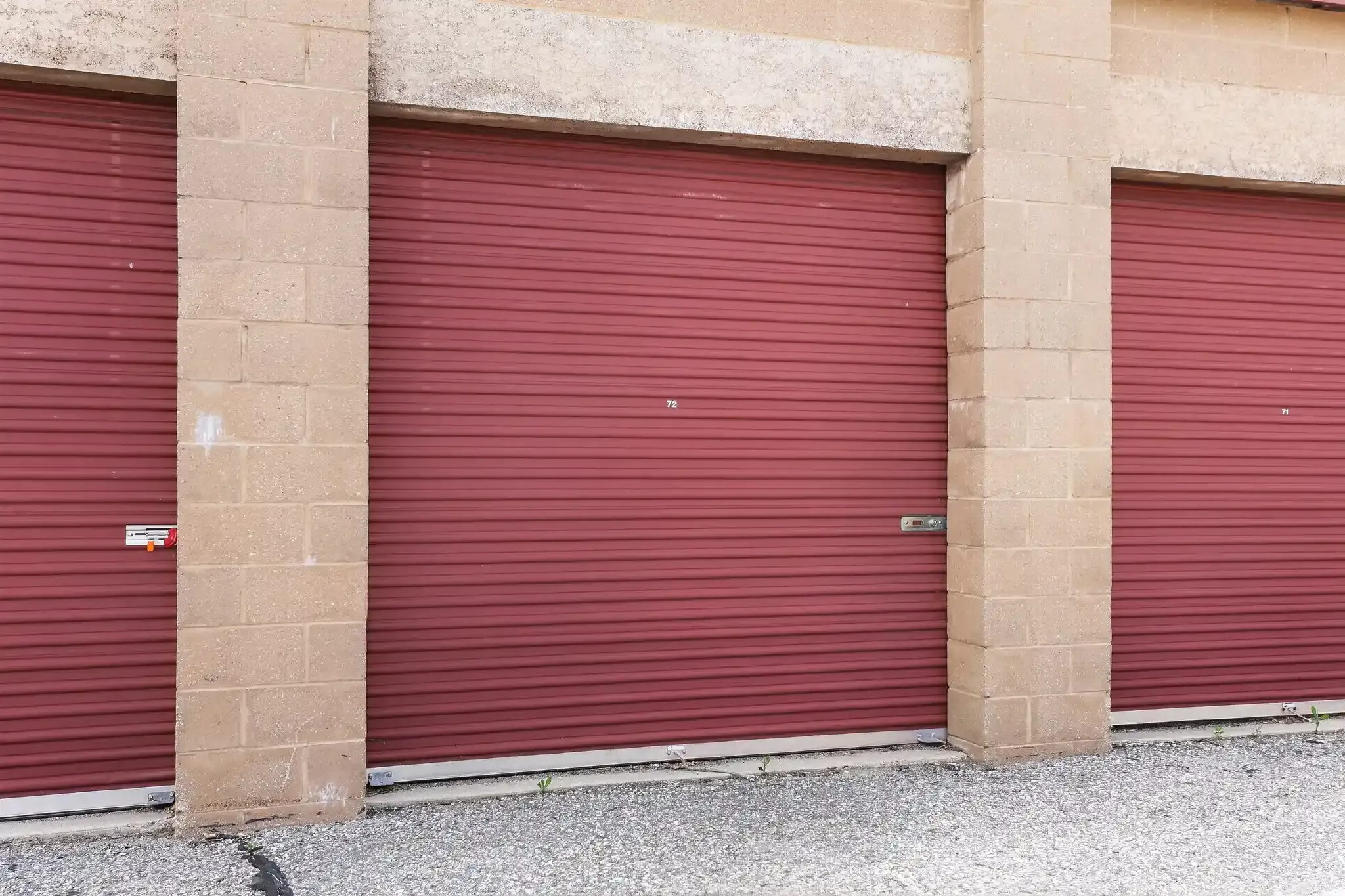 Store photo 6