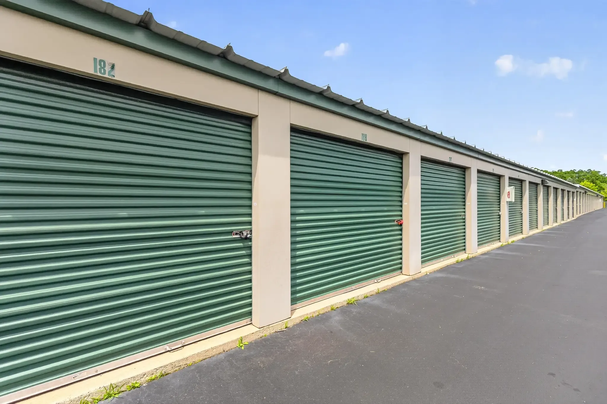 Store photo 9