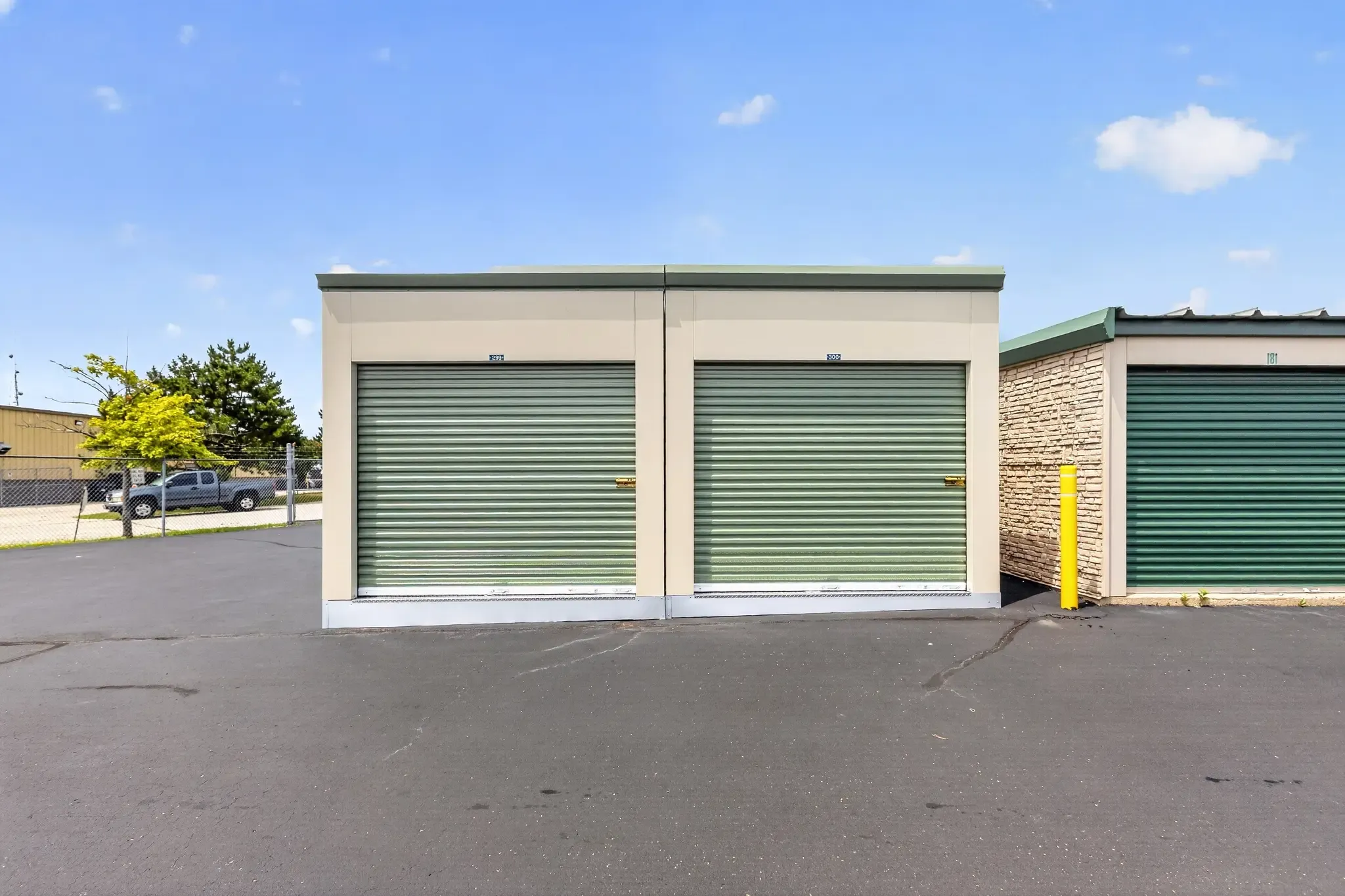 Store photo 12