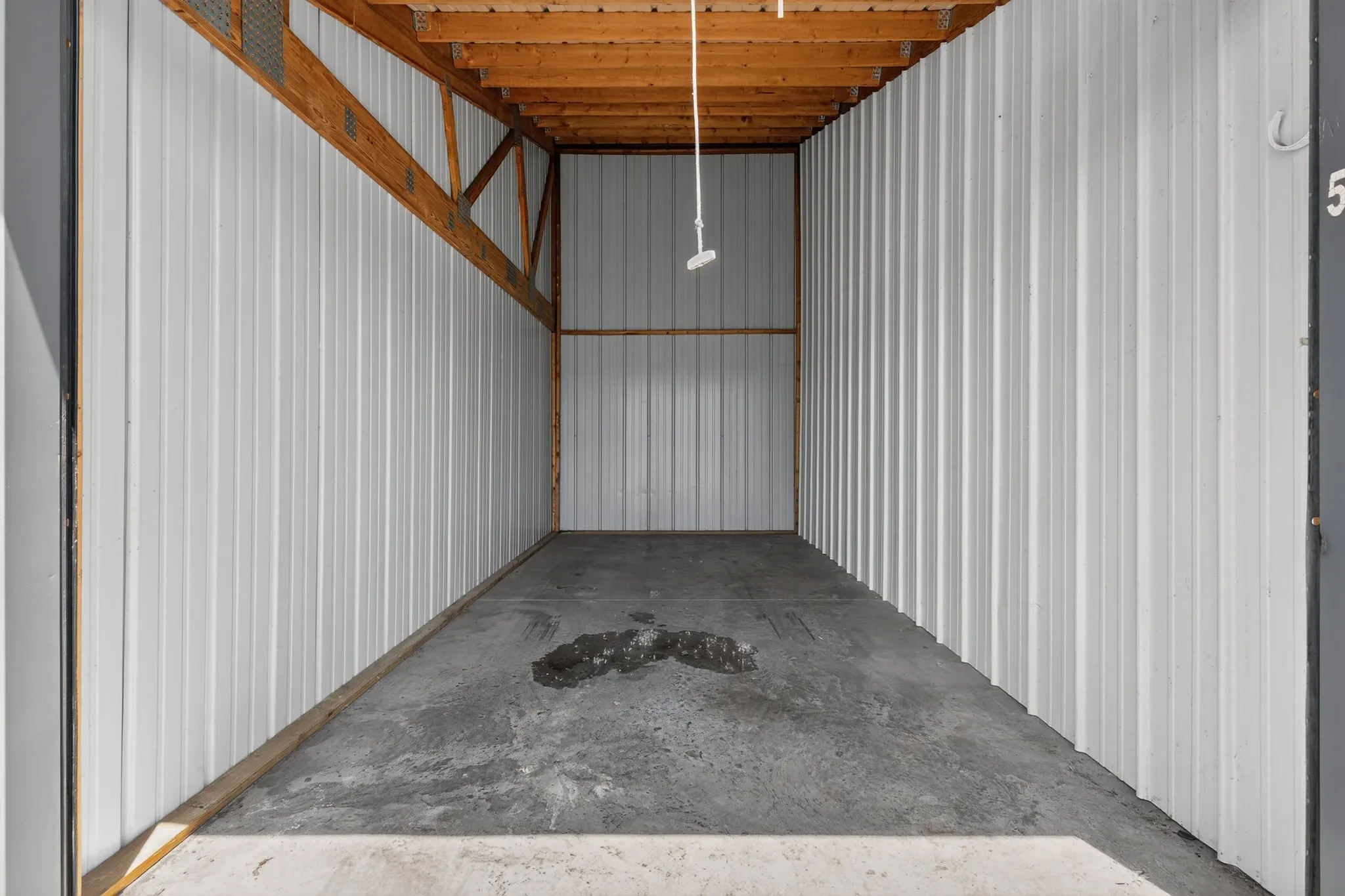 Store photo 8