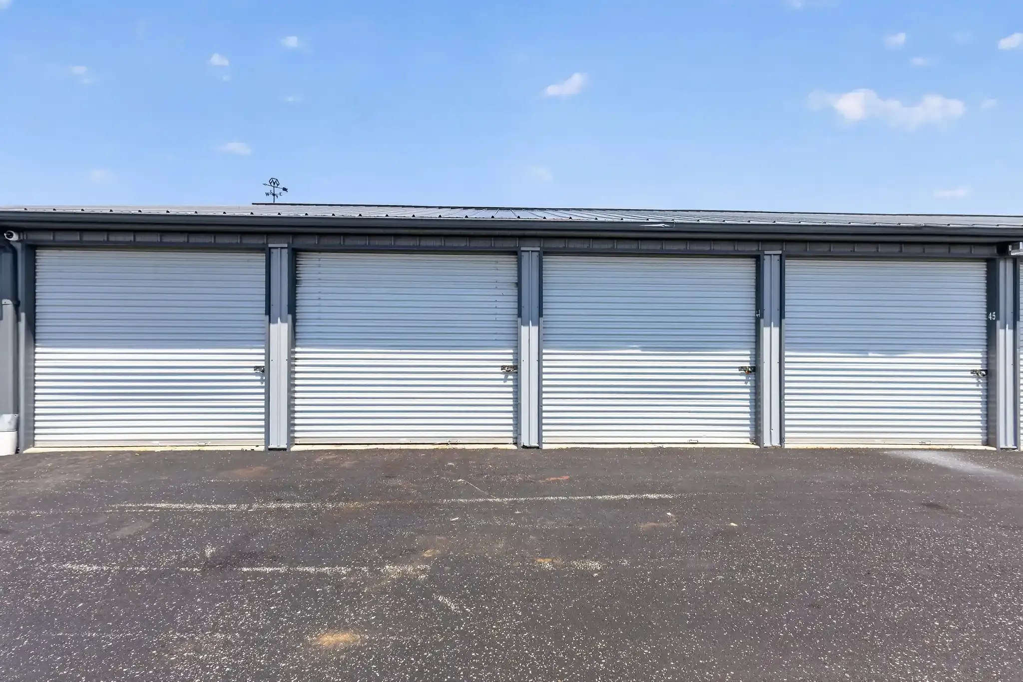 Store photo 6
