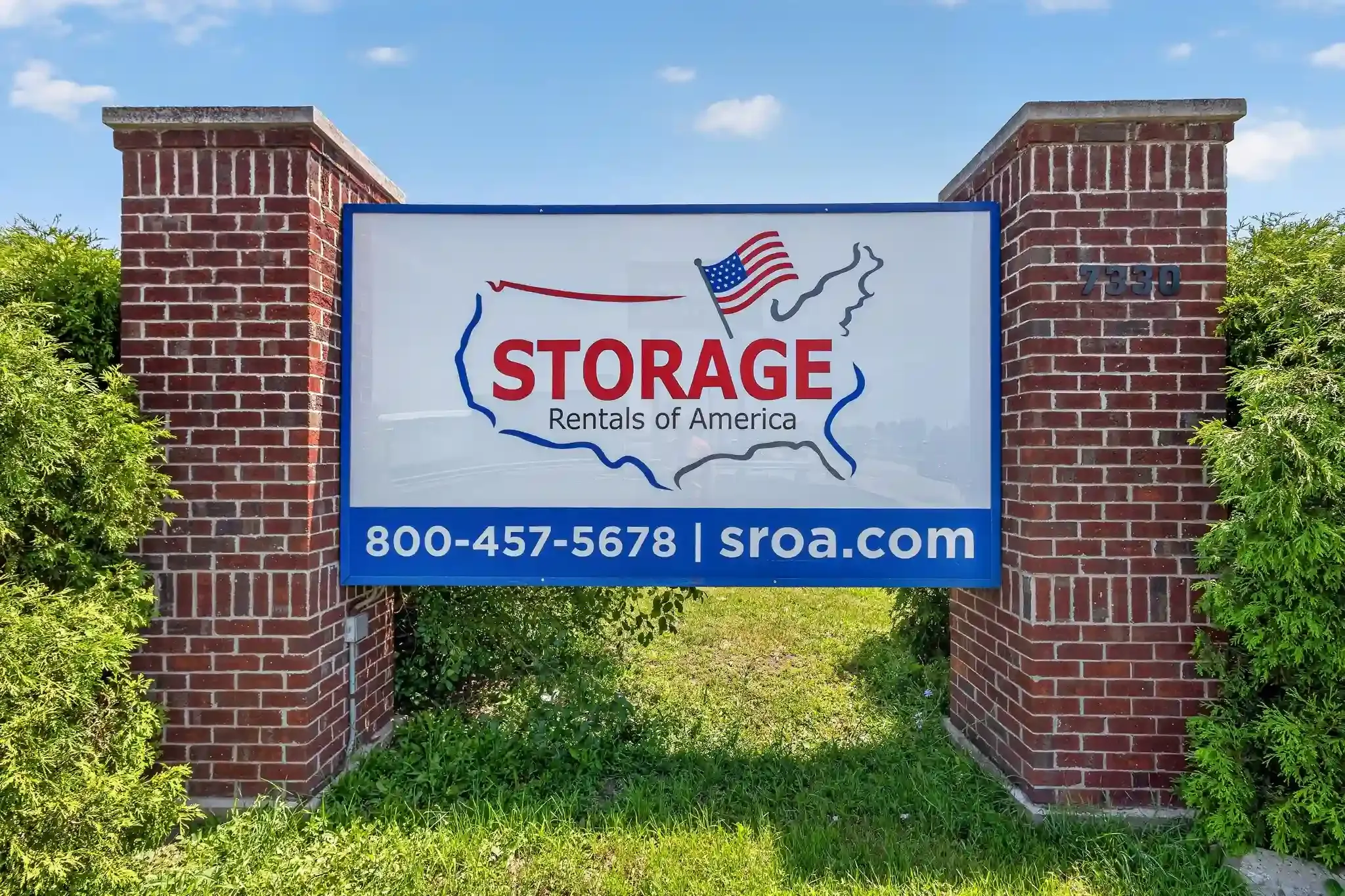 Store photo 3