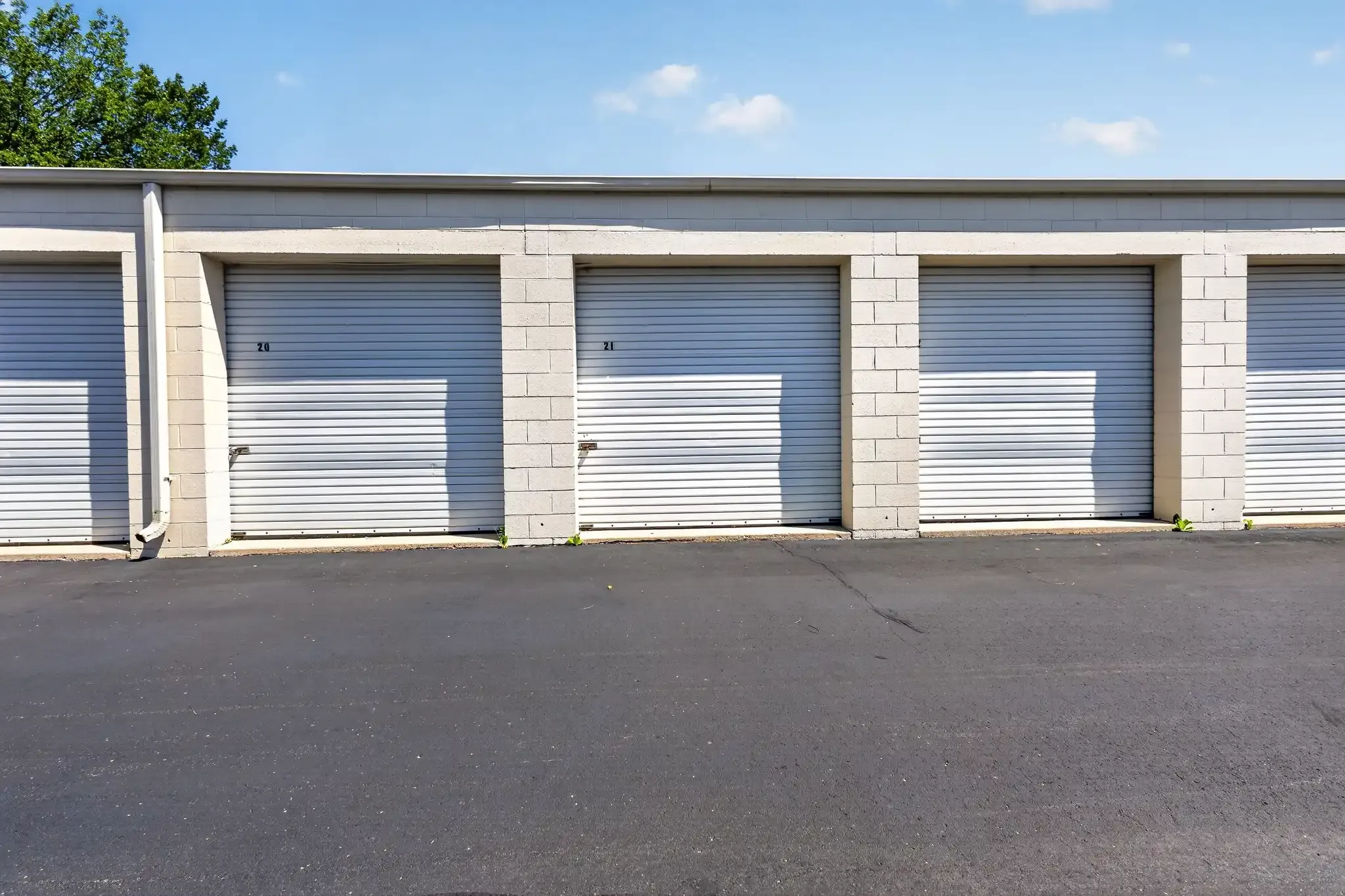 Store photo 5