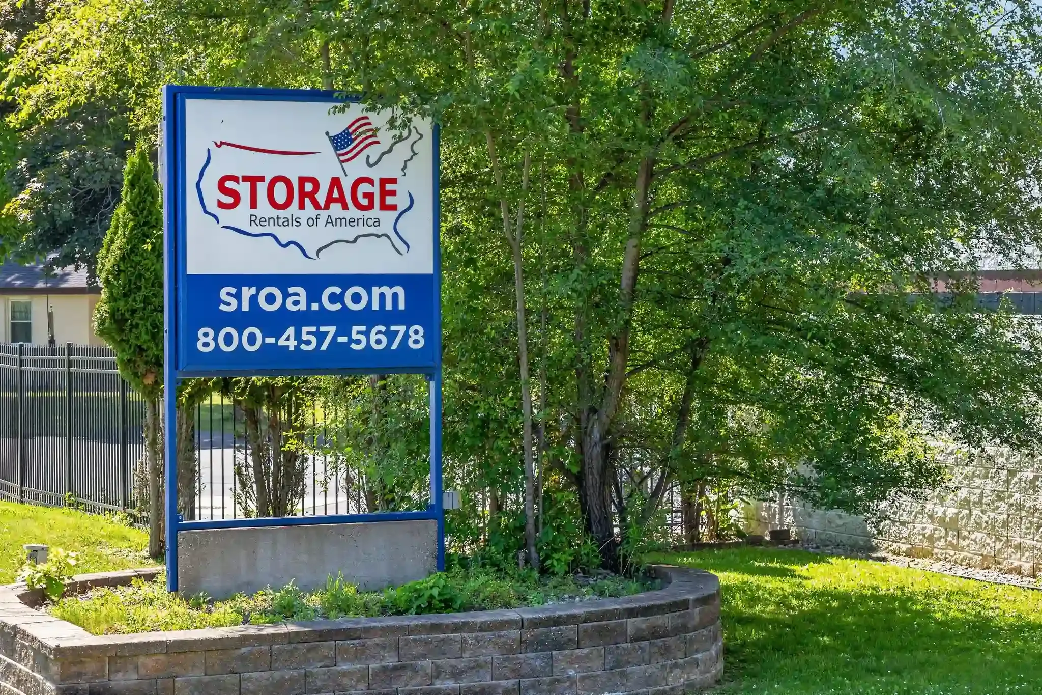 Store photo 7