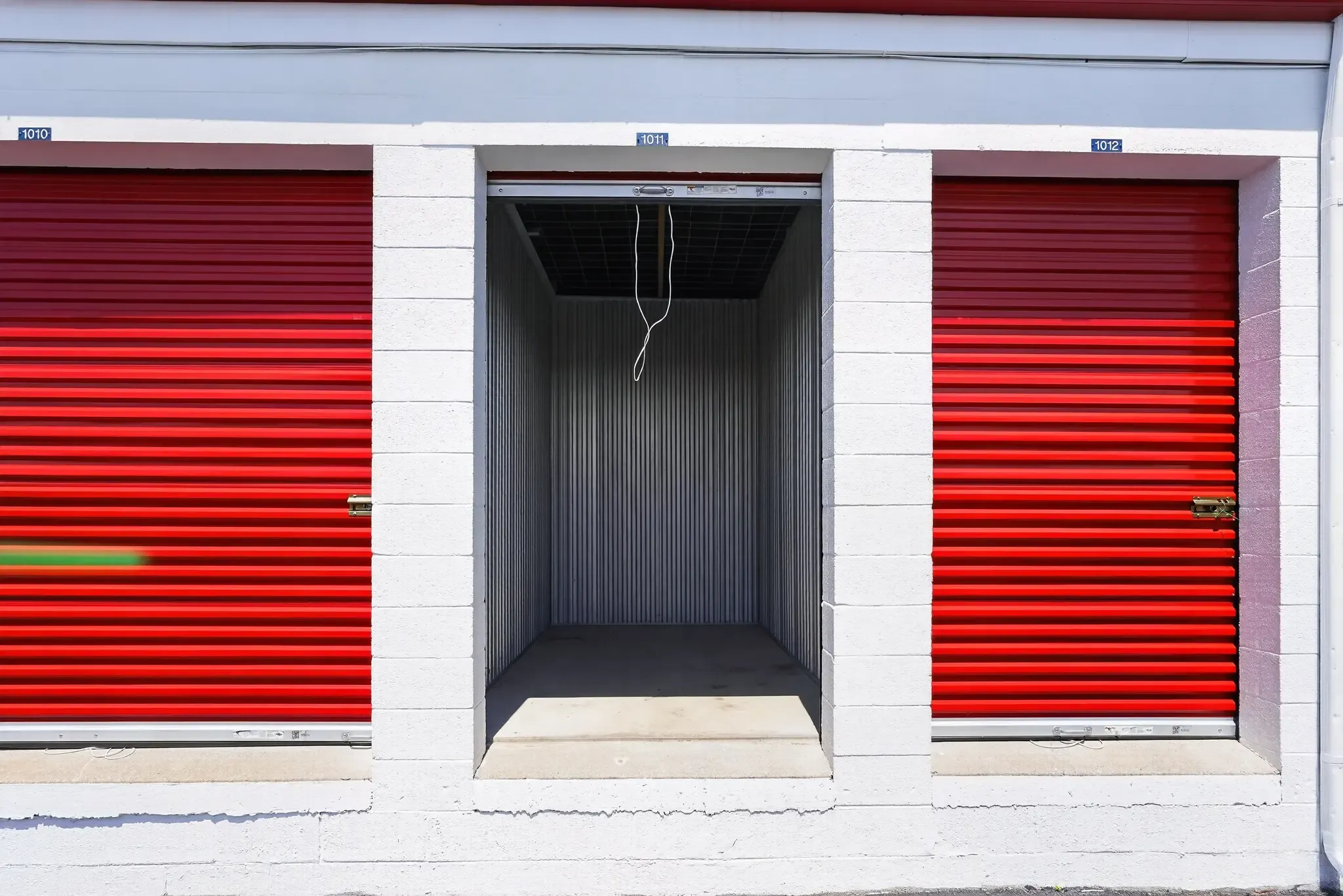 Store photo 3