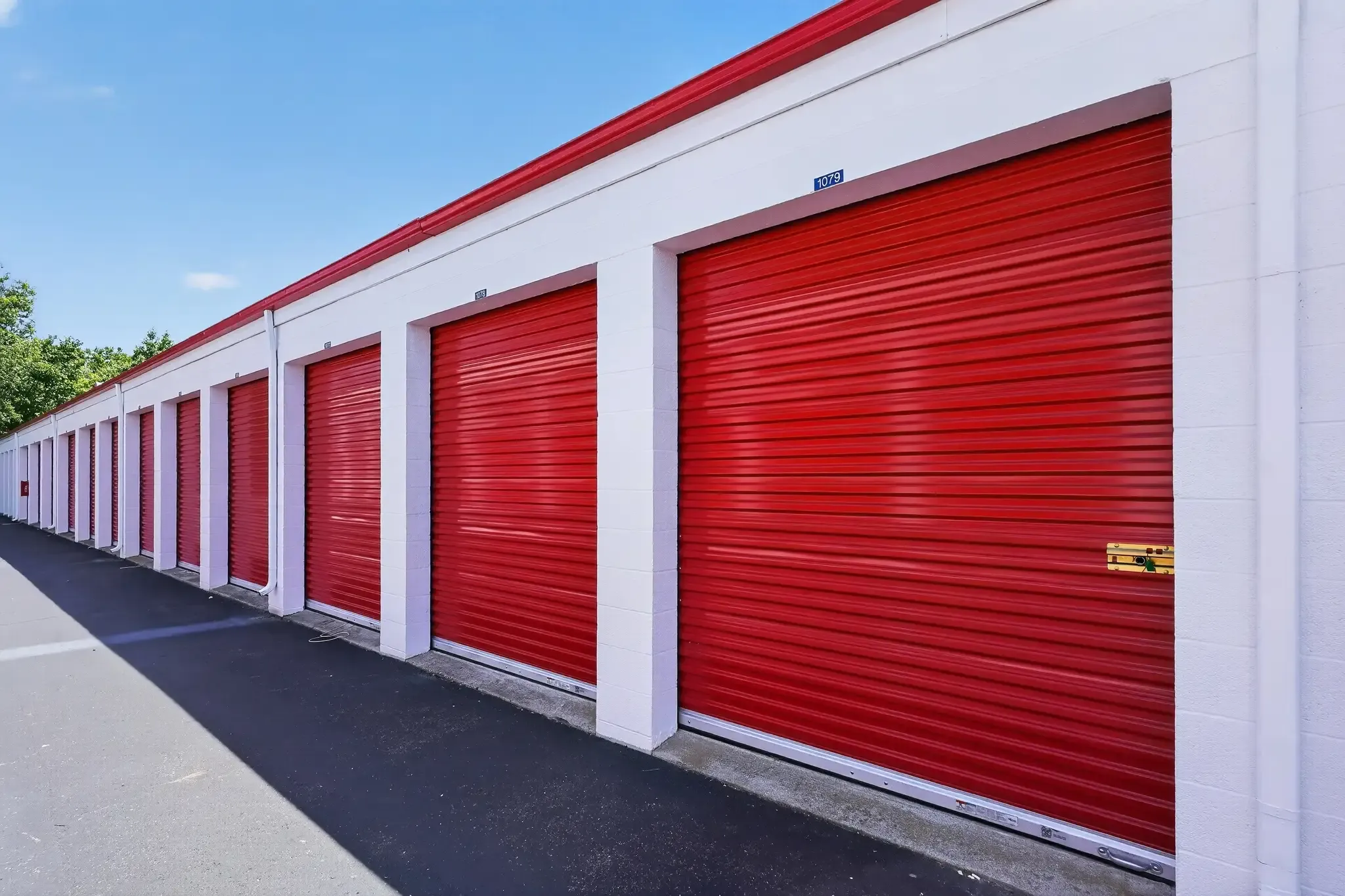 Store photo 2