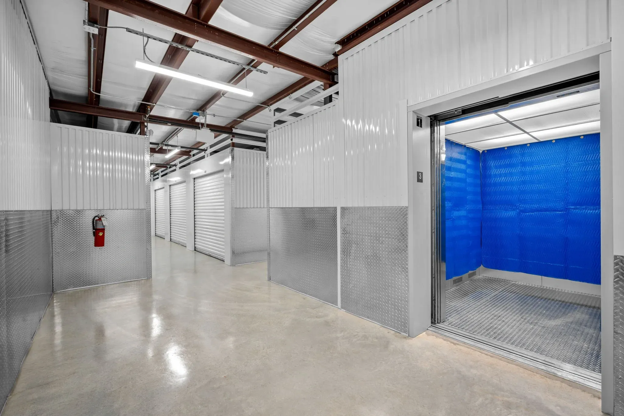 Store photo 6