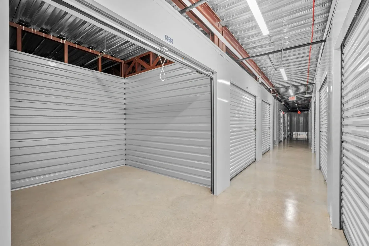 Store photo 4