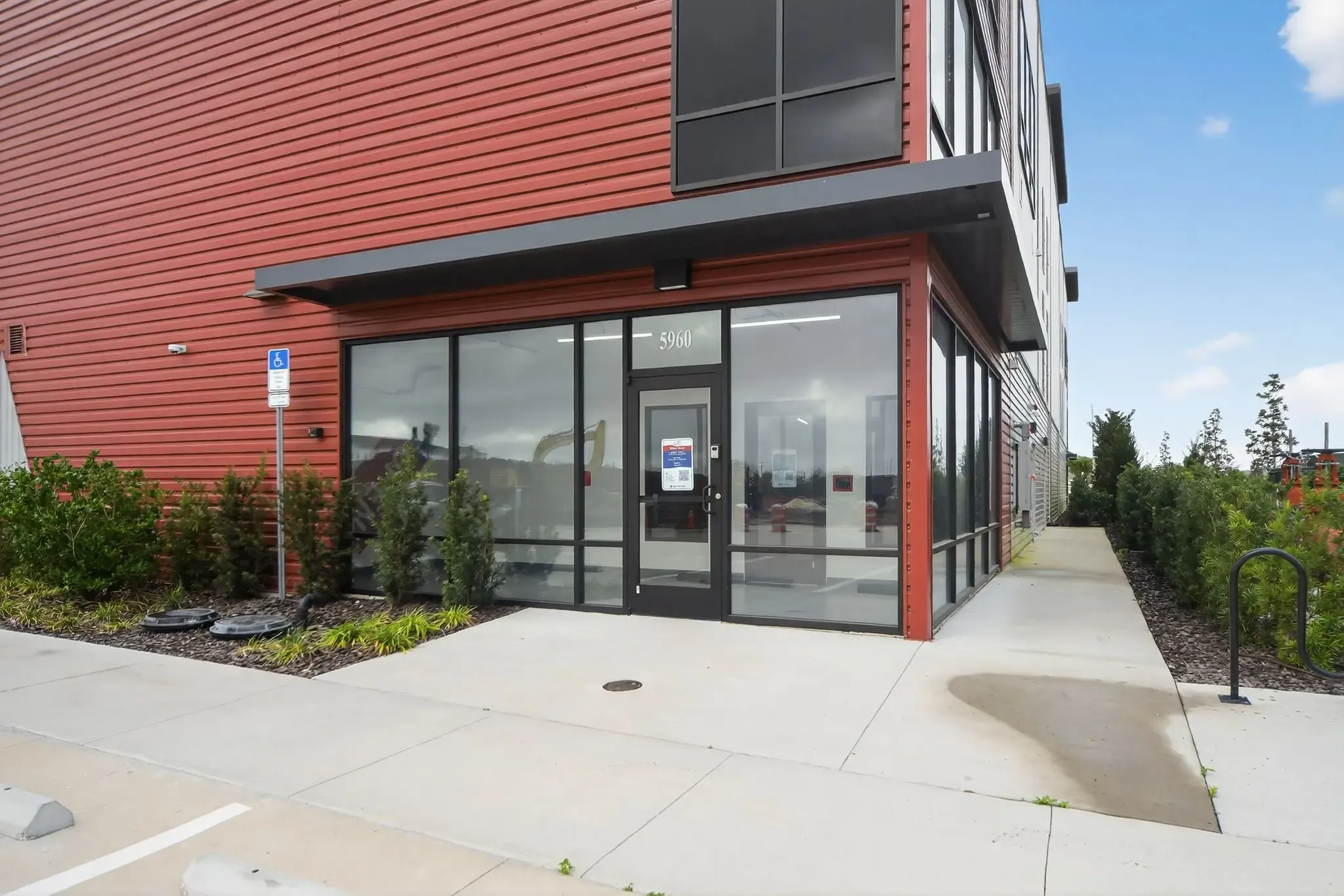 location image