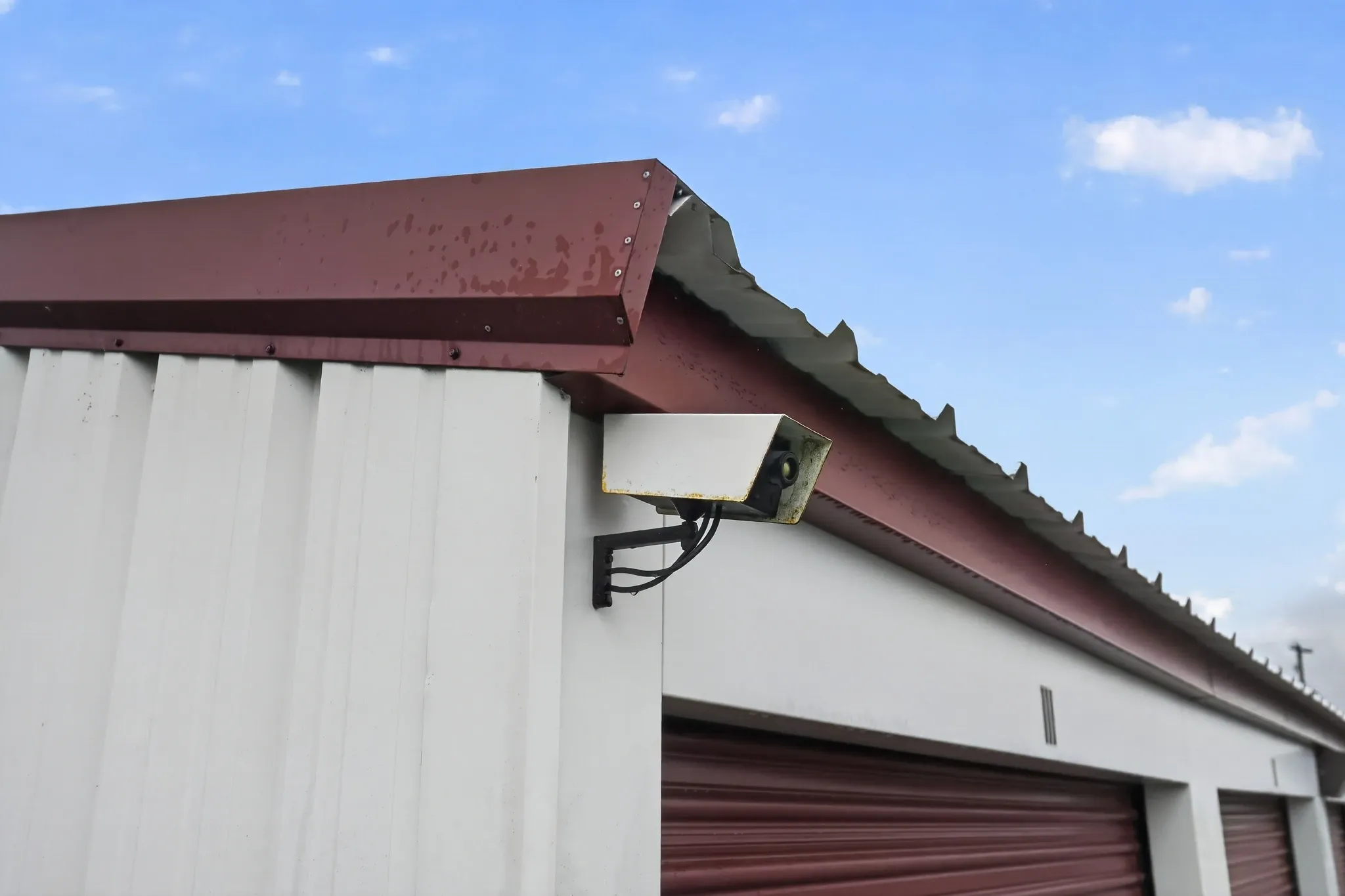 Store photo 9