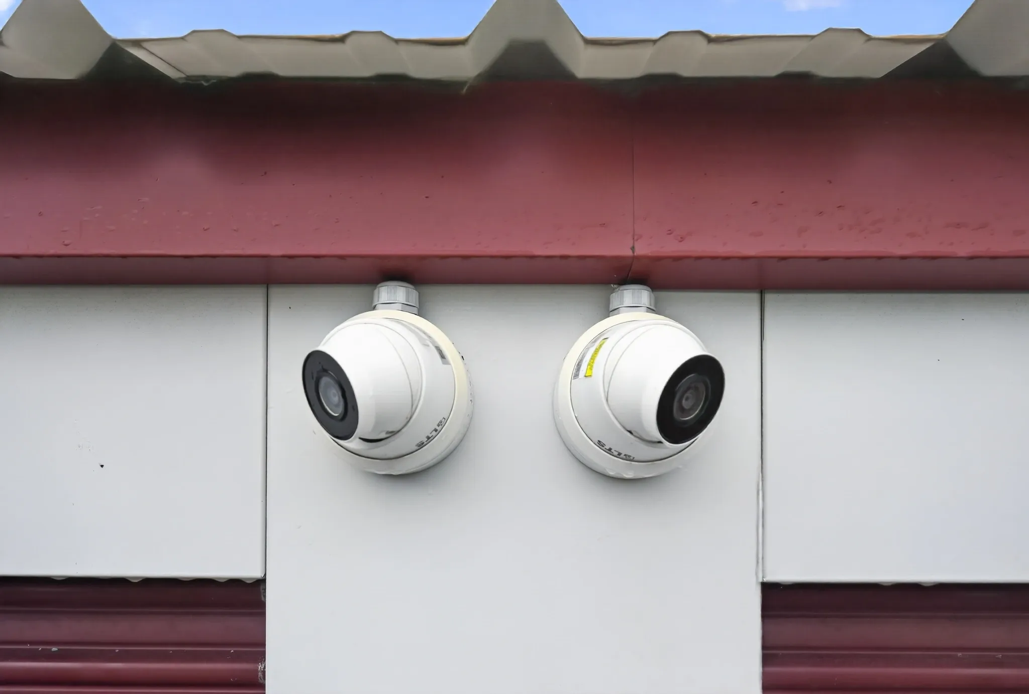 Store photo 4
