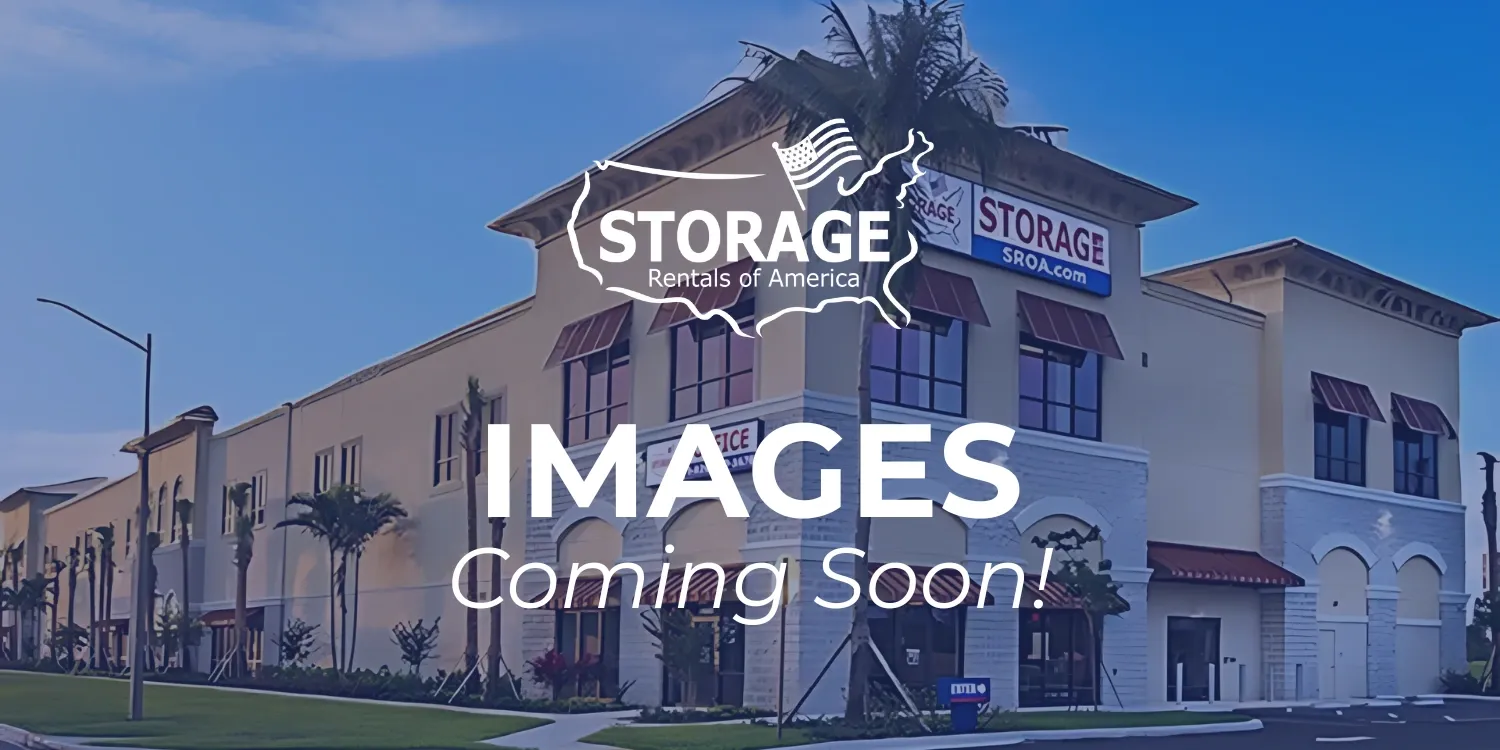 Store photo 1