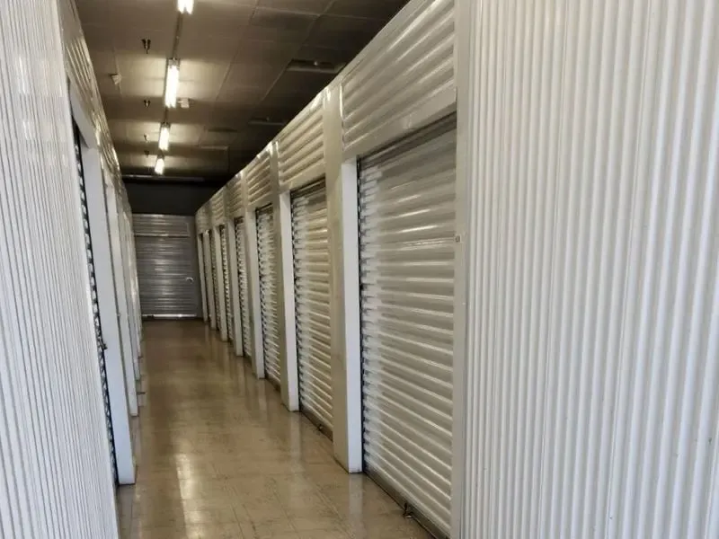 Store photo 1