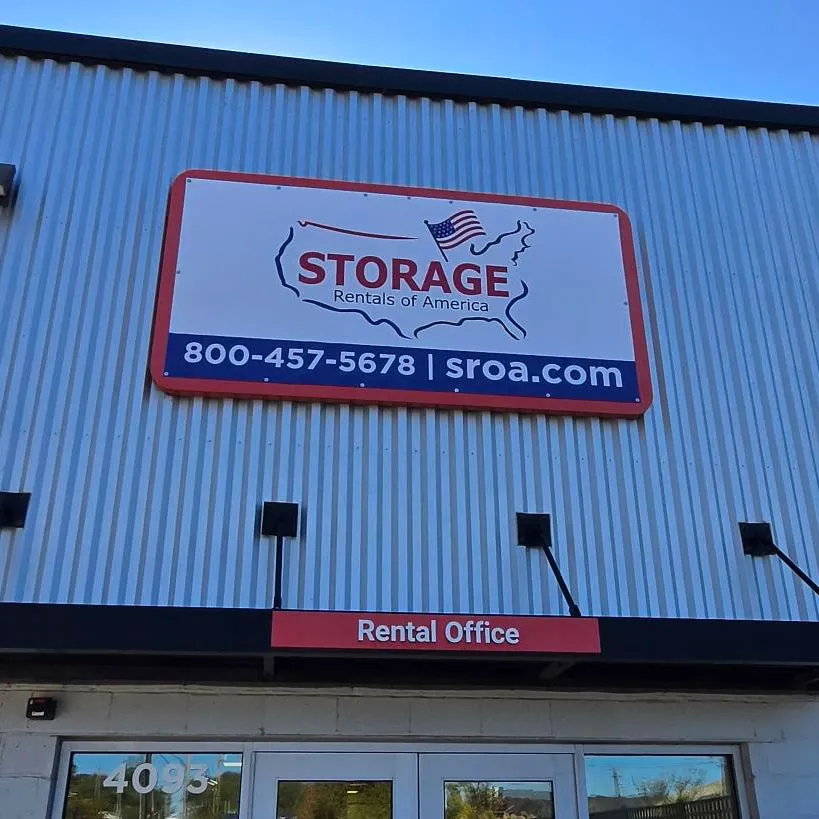 Store photo 2