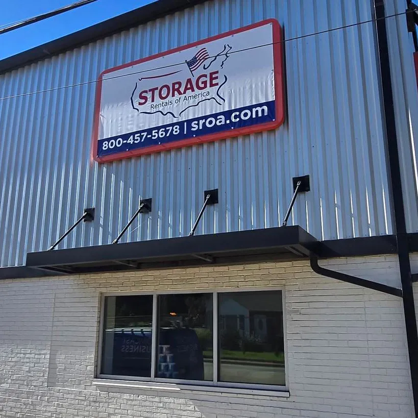 Store photo 1