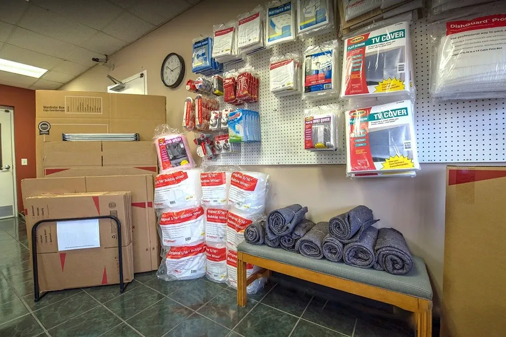 Store photo 5