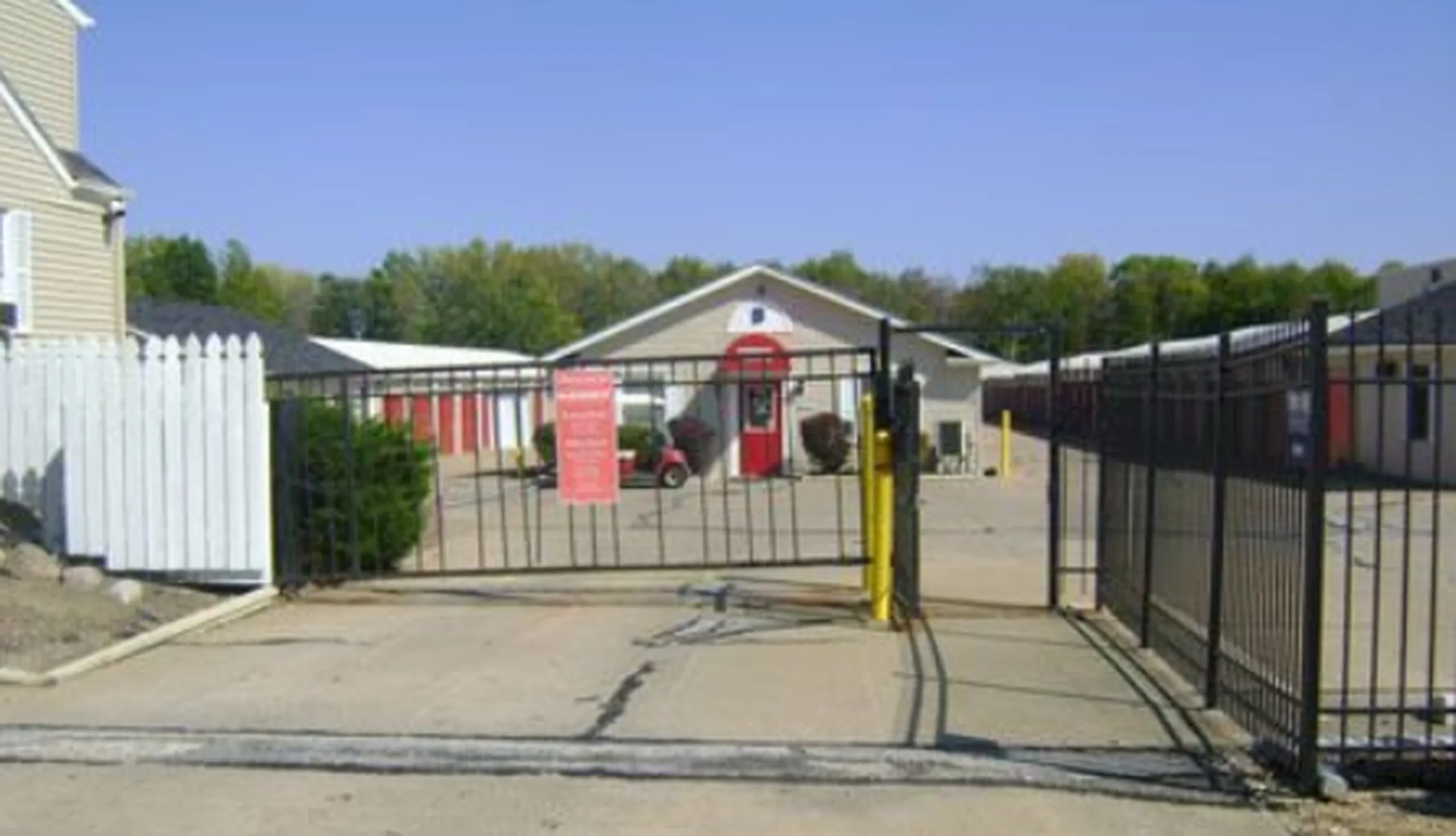 Store photo 10