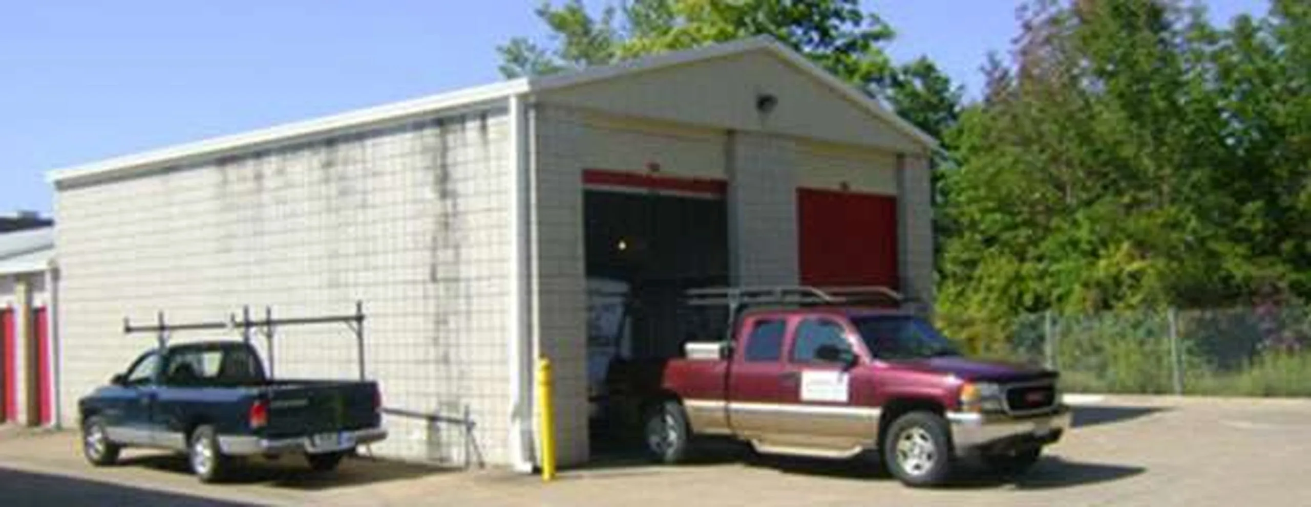 Store photo 6