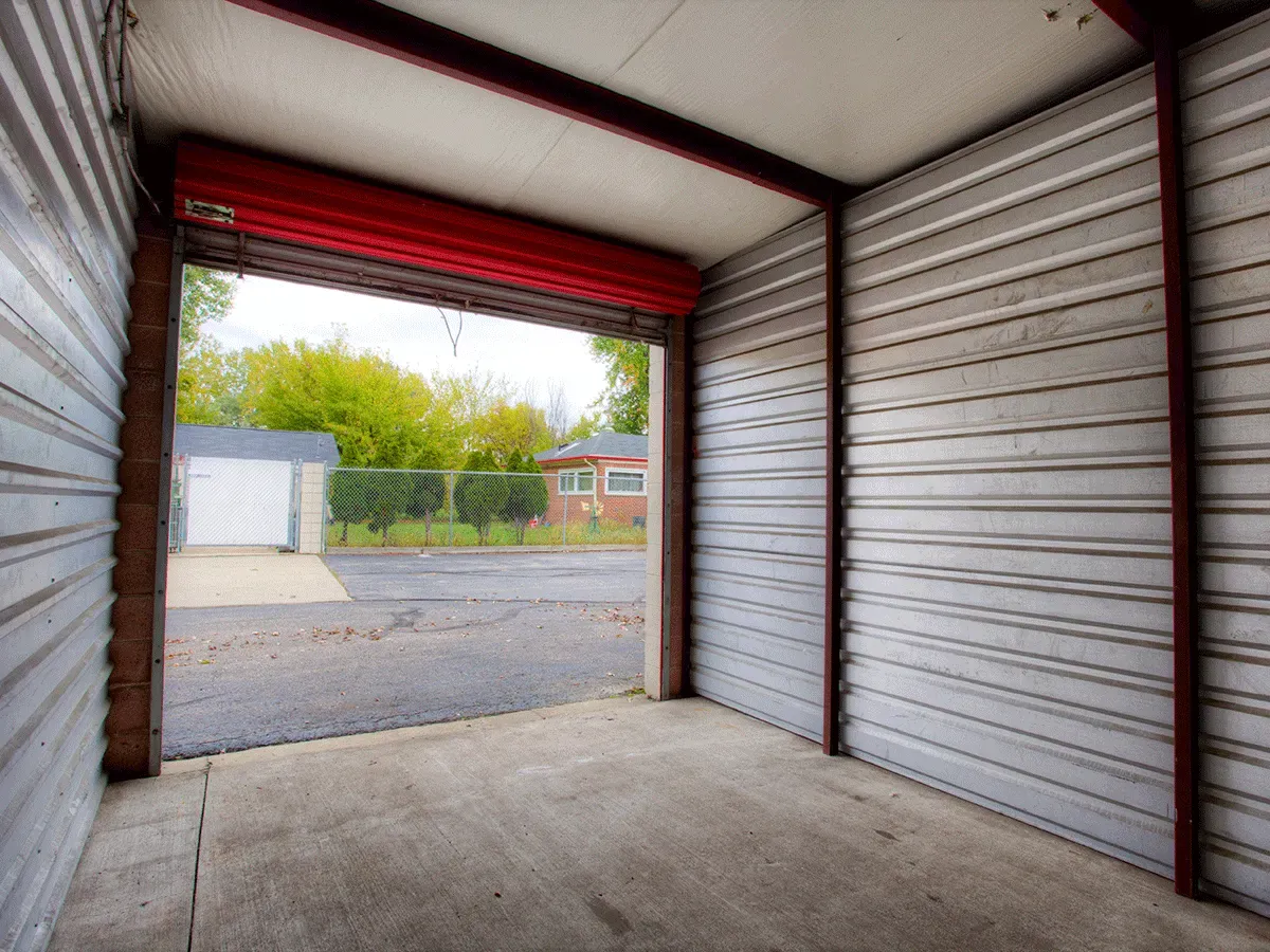 Store photo 3