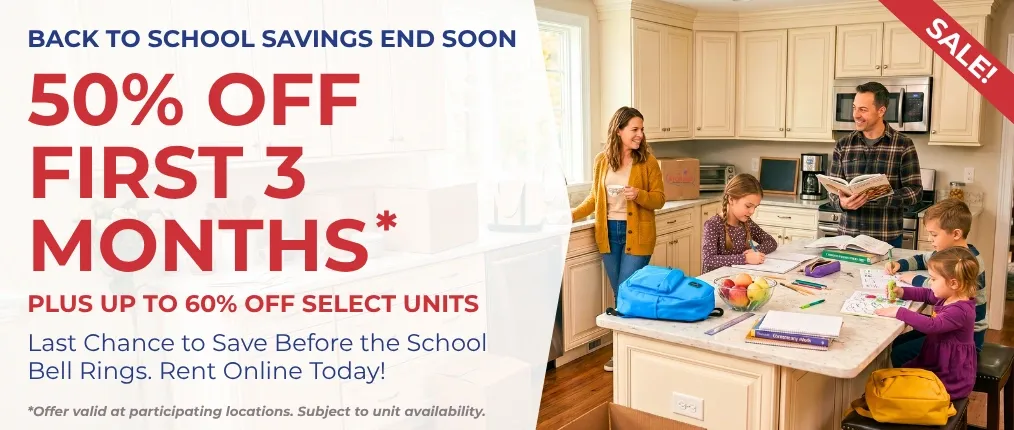 promotion image
