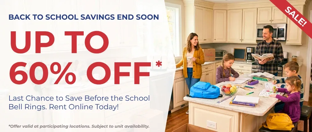 promotion image