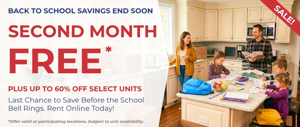 promotion image