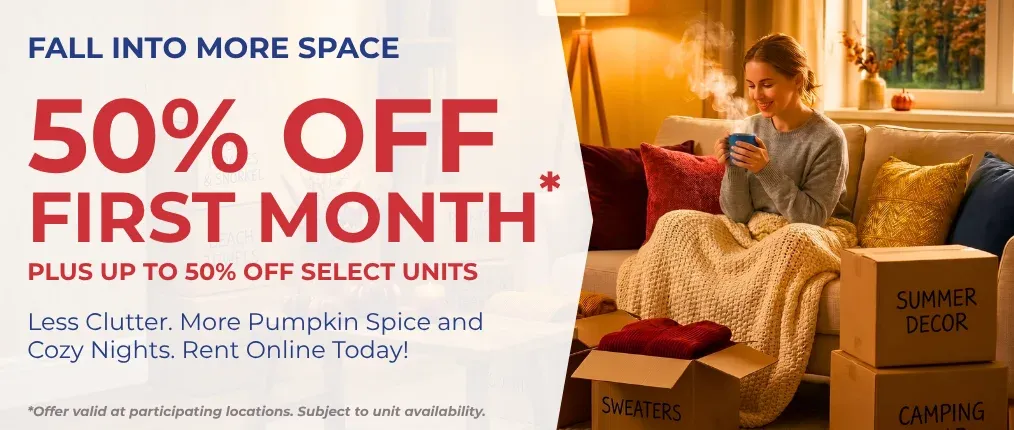 promotion image