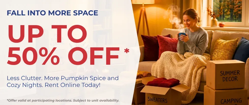 promotion image