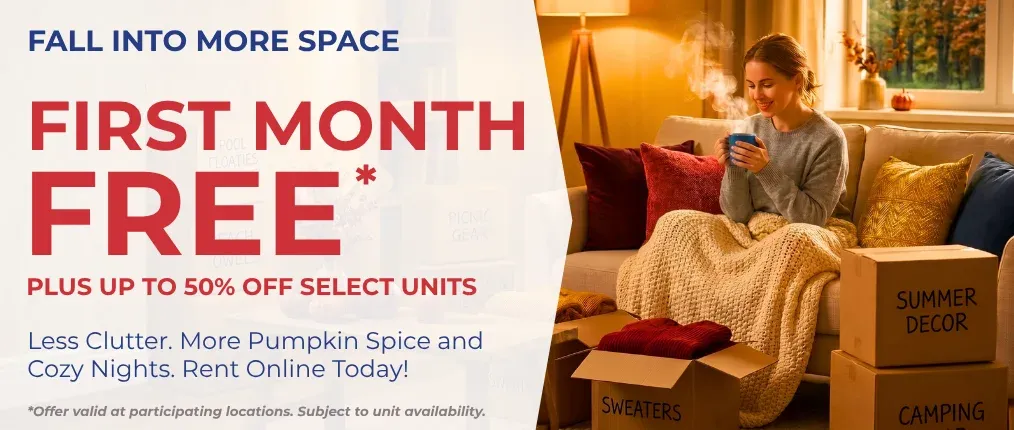 promotion image