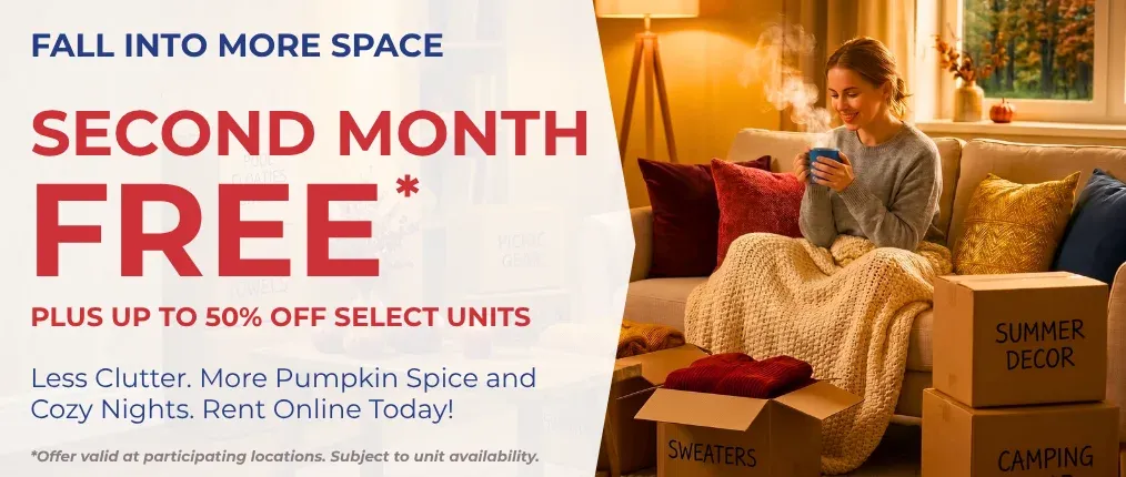 promotion image