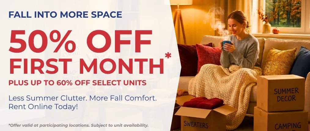 promotion image