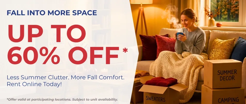 promotion image