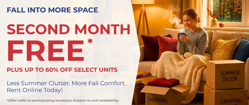 promotion image