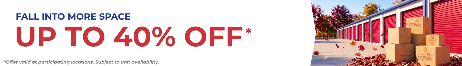 promotion image