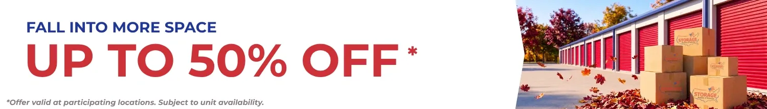 promotion image