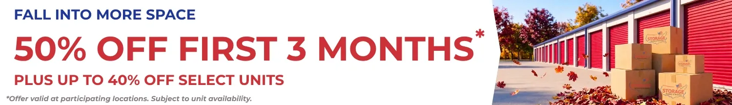 promotion image