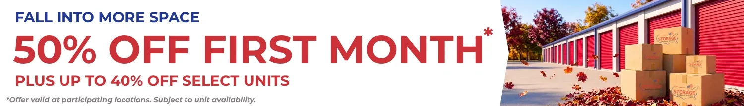 promotion image