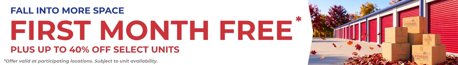 promotion image