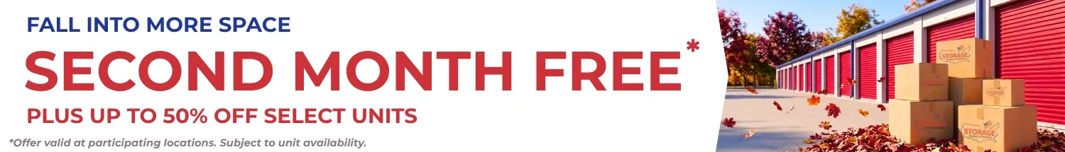 promotion image
