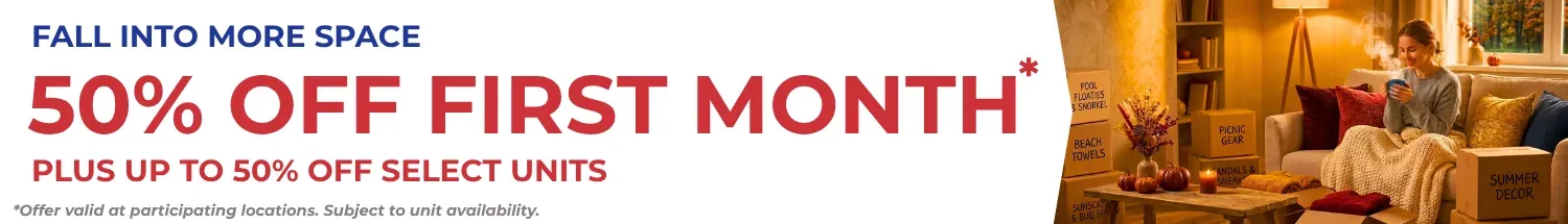 promotion image