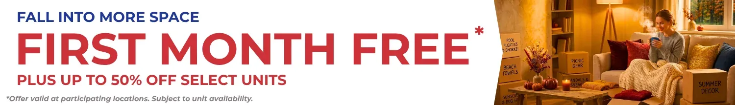 promotion image