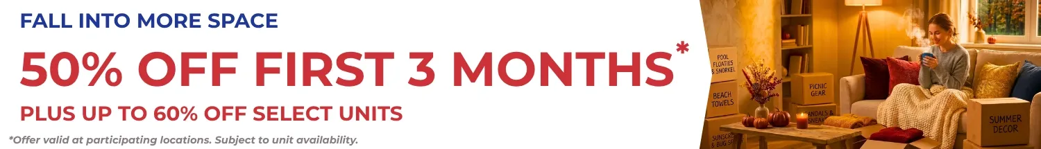 promotion image