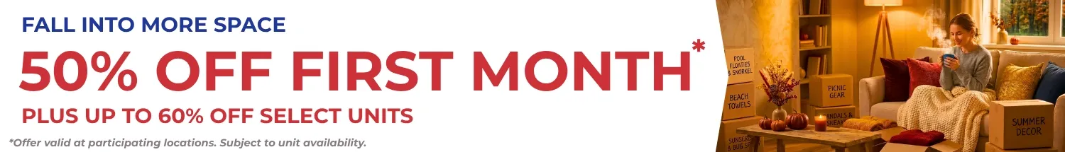 promotion image