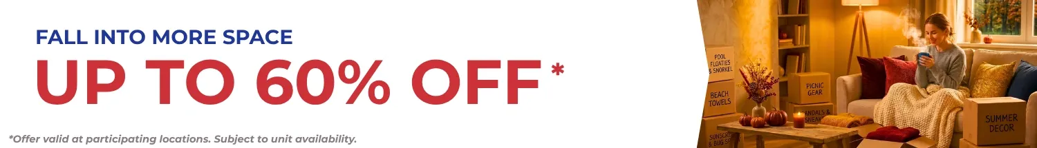 promotion image