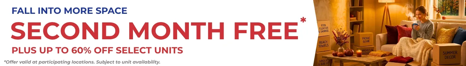 promotion image