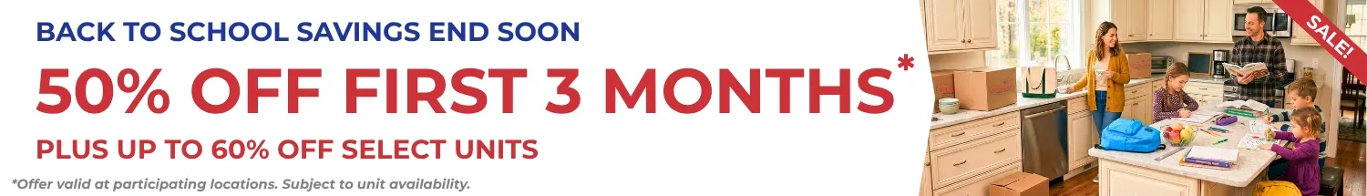 promotion image